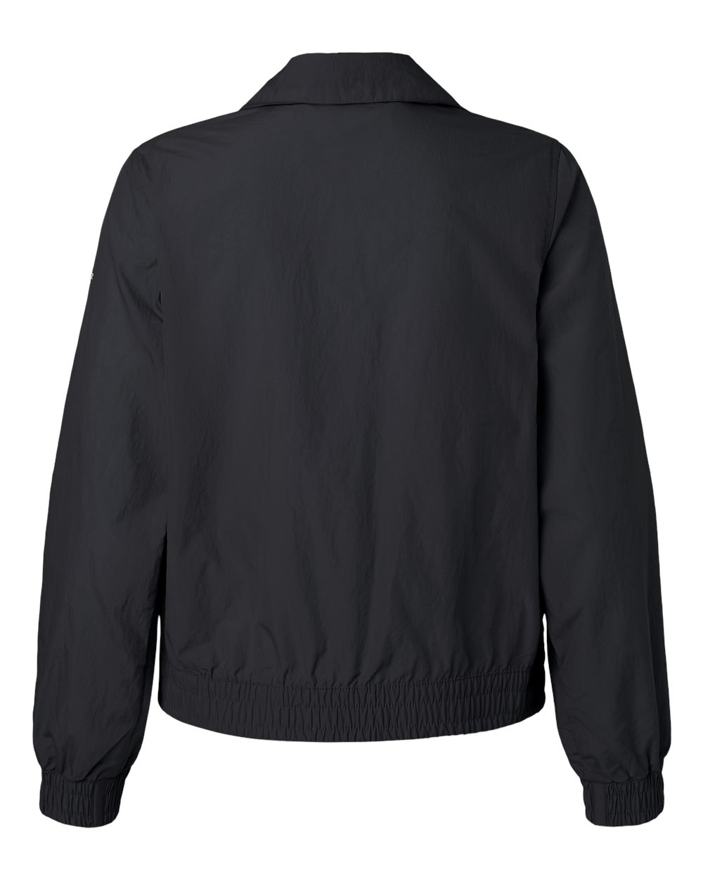 Women's Columbia Time Is Right™ II Windbreaker