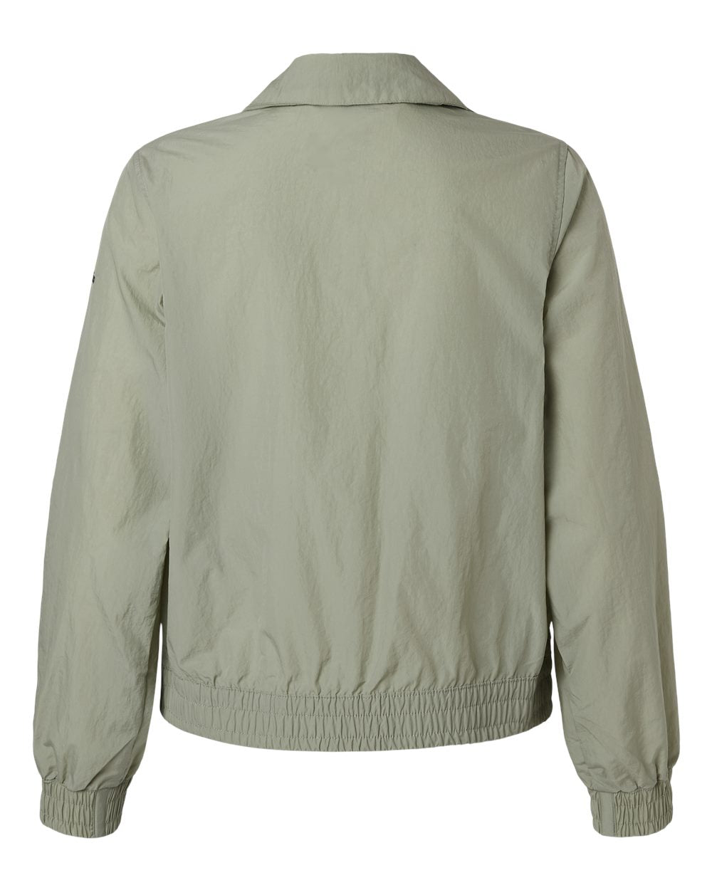 Women's Columbia Time Is Right™ II Windbreaker