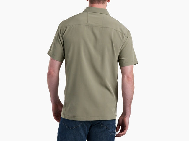 Install Shirt - Renegade™