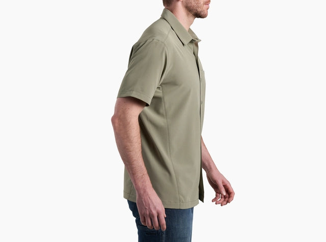 Install Shirt - Renegade™