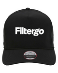 Imperial - The Wrightson Cap