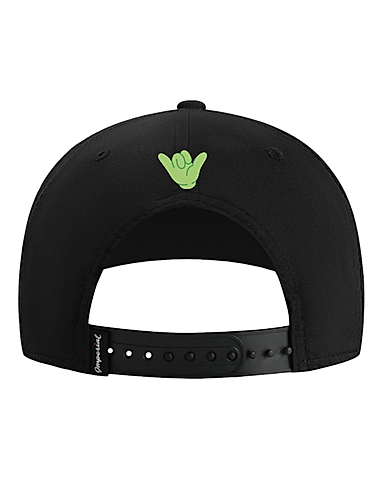 Imperial - The Wrightson Cap