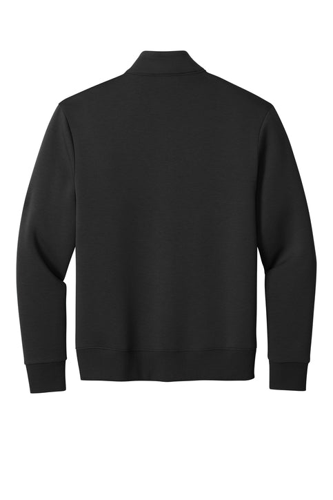 Mercer+Mettle® Men's Soft Spacer Full-Zip