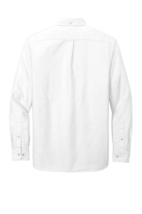Brooks Brothers® Men's Casual Oxford Cloth Shirt