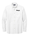 Brooks Brothers® Men's Casual Oxford Cloth Shirt