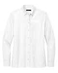 Brooks Brothers® Women's Casual Oxford Cloth Shirt