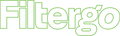 FilterGo Shop - Home