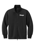 Mercer+Mettle® Women's Soft Spacer Full-Zip