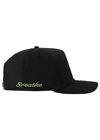 Imperial - The Wrightson Cap