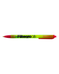 Filtergo Gusty Pen