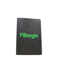 Filtergo Notebook