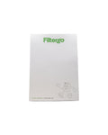 Filtergo Notepad