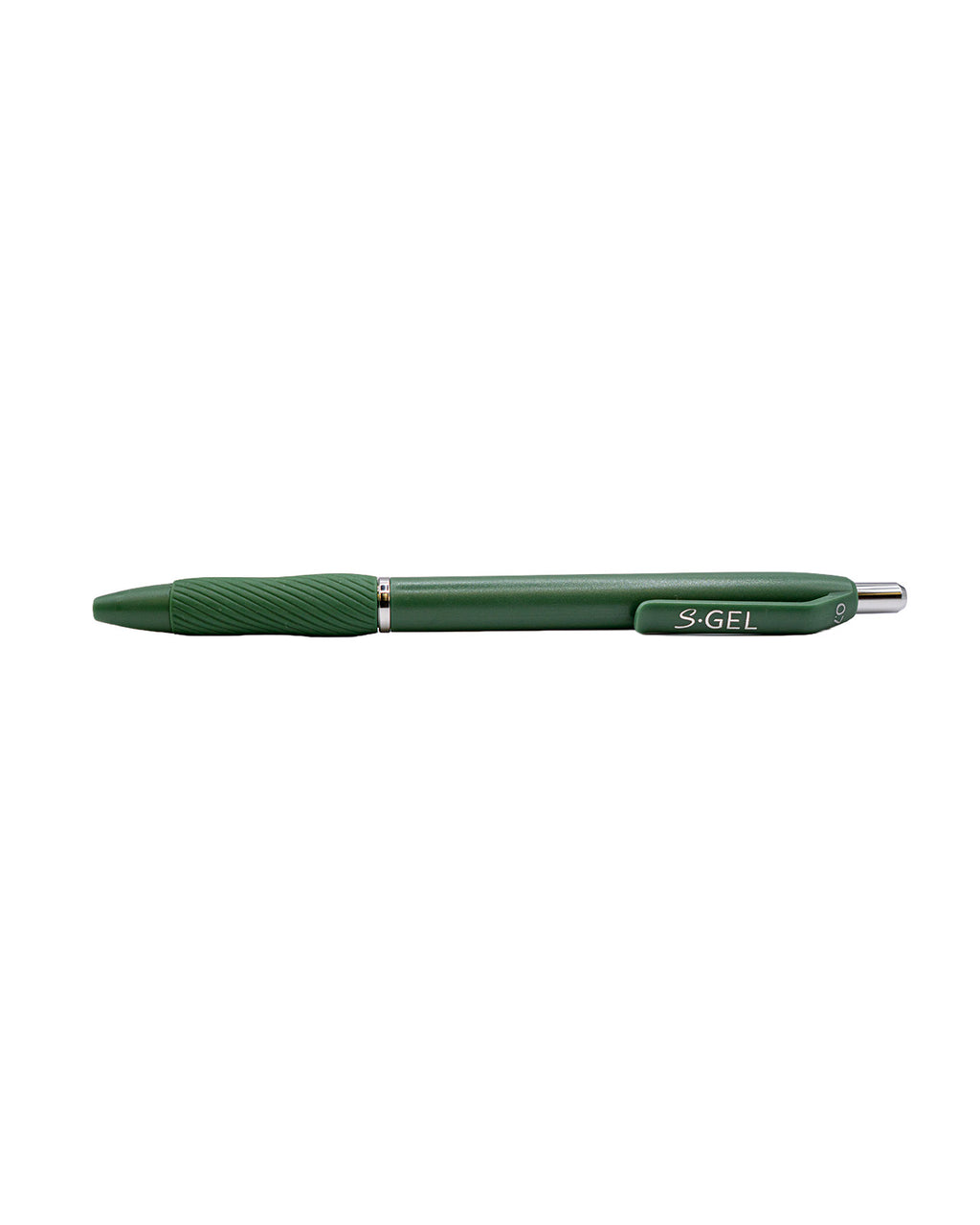 Filtergo Sharpie™ Pen