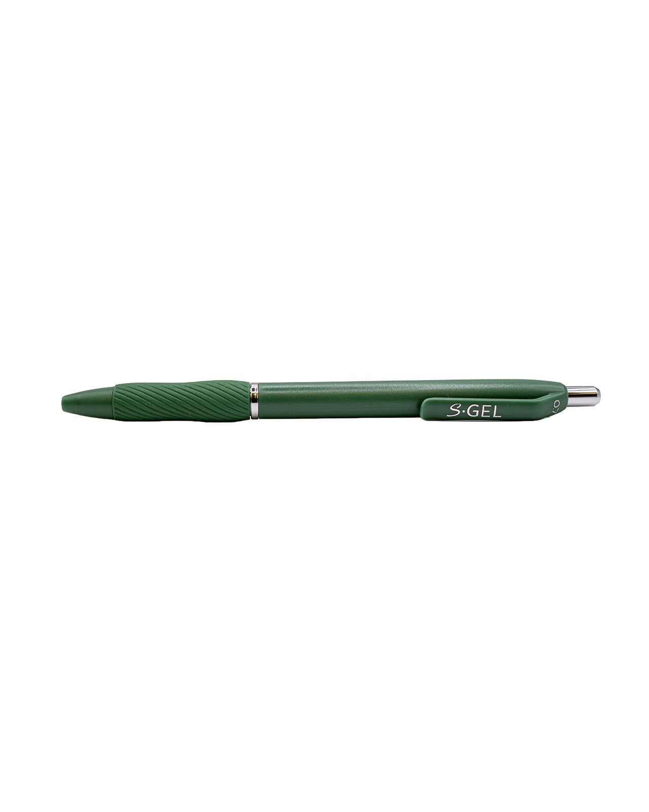 Filtergo Sharpie™ Pen