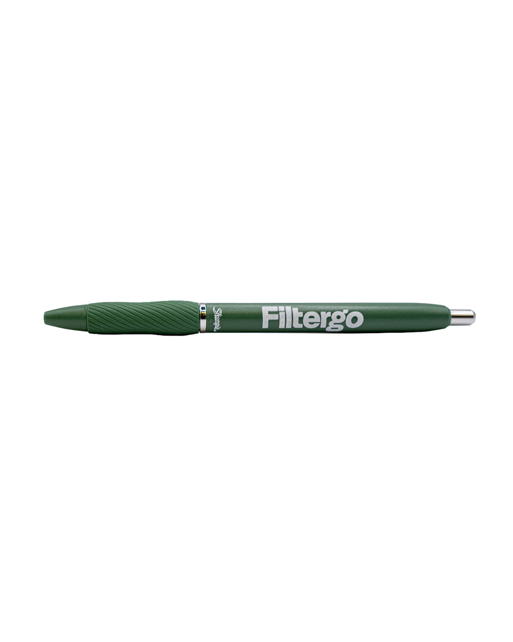 Filtergo Sharpie™ Pen
