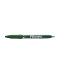 Filtergo Sharpie™ Pen