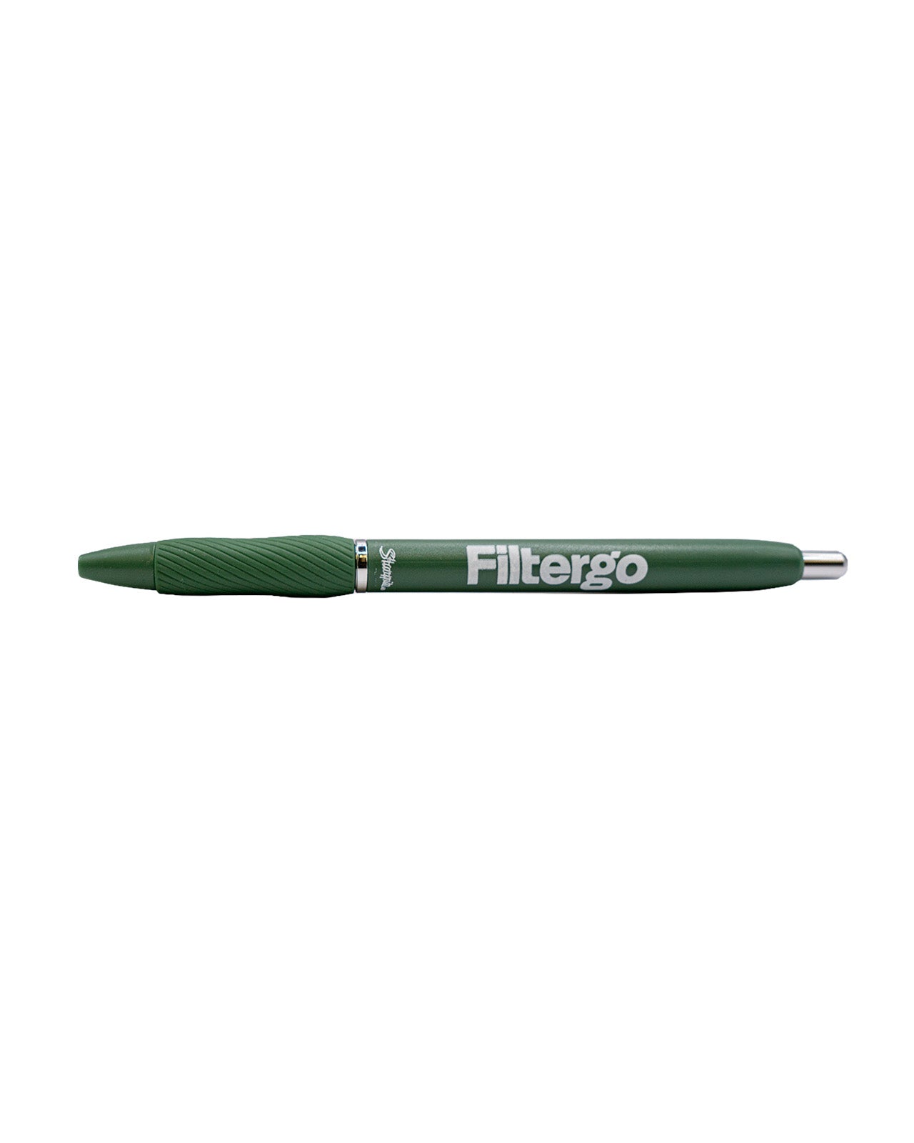 Filtergo Sharpie™ Pen