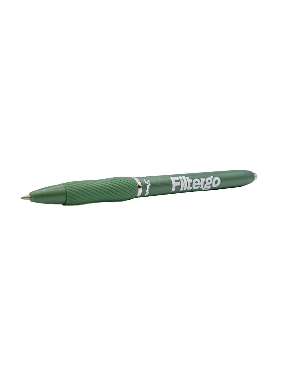 Filtergo Sharpie™ Pen